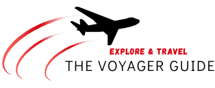 thevoyagerguide